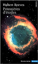 Poussières d'étoiles